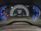 preview Toyota RAV 4 #3