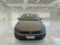 preview Volkswagen Polo #5