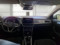 preview Volkswagen T-Roc #2