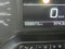 preview Peugeot Rifter #4