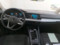 preview Volkswagen Golf #2