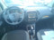 preview Renault Captur #2