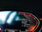 preview BMW X4 #4