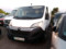 preview Citroen Jumper #0