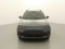 preview Renault R 4 #2