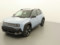 preview Renault R 4 #0