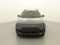 preview Renault R 4 #2