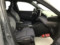 preview Renault R 4 #5