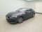 preview Audi A5 #1