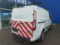 preview Ford Transit Custom #1