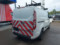 preview Ford Transit Custom #1
