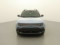 preview Renault R 4 #2