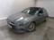 preview Mercedes A 180 #0