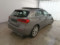 preview Mercedes A 180 #1