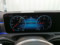 preview Mercedes A 180 #5