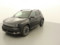 preview Renault R 4 #0
