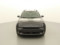 preview Renault R 4 #2