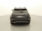 preview Renault R 4 #4