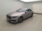 preview Mercedes E-Class #1
