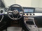 preview Mercedes E-Class #5