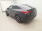 preview Mercedes GLE 350 #2