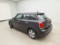 preview Mini MINI #2