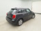 preview Mini MINI #3