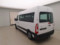 preview Renault Master #2