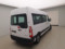 preview Renault Master #3