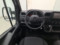 preview Renault Master #5