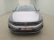 preview Volkswagen Passat #0