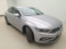 preview Volkswagen Passat #4