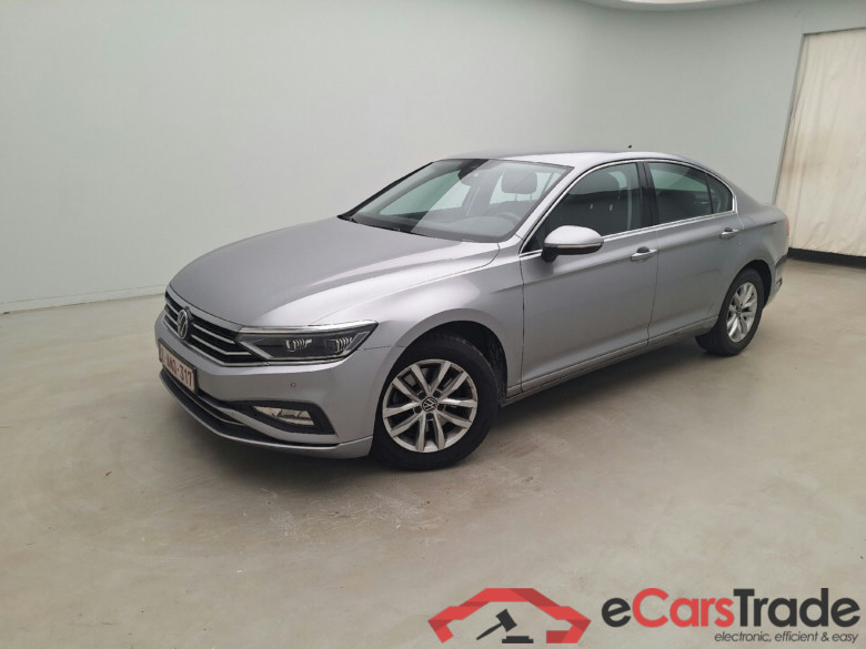 VW, Passat FL'19, Pass.2.0TDI 150 Style Bus.DSG #2