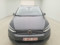 preview Volkswagen Touran #0