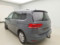 preview Volkswagen Touran #2