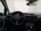 preview Volkswagen Touran #5