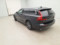 preview Volvo V60 #2