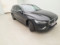 preview Volvo V60 #4