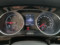 preview Volkswagen Touran #5