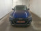 preview Audi A3 #4