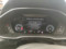 preview Audi Q3 #5