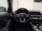 preview BMW 318 #5