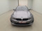 preview BMW 318 #0