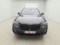 preview BMW X3 #0
