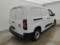 preview Citroen Berlingo #1