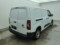 preview Citroen Berlingo #1