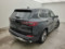 preview BMW X5 #1