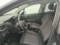 preview Citroen C3 #2