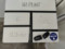 preview Citroen C4 #3