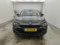 preview Citroen C4 #4